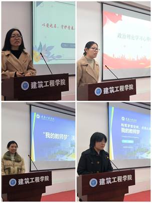 ˵: C:\Users\Administrator\Documents\Tencent Files\331298019\FileRecv\MobileFile\1733364330532.jpg