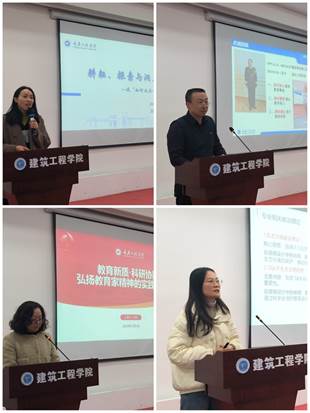 ˵: C:\Users\Administrator\Documents\Tencent Files\331298019\FileRecv\MobileFile\1733364224379.jpg