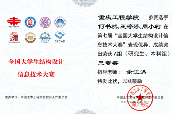˵: G:\QQϢ\Tencent Files\331298019\nt_qq\nt_data\Pic\2025-05\Thumb\6ed1c91b92e62d4890826e0b8c158e9a_720.png
