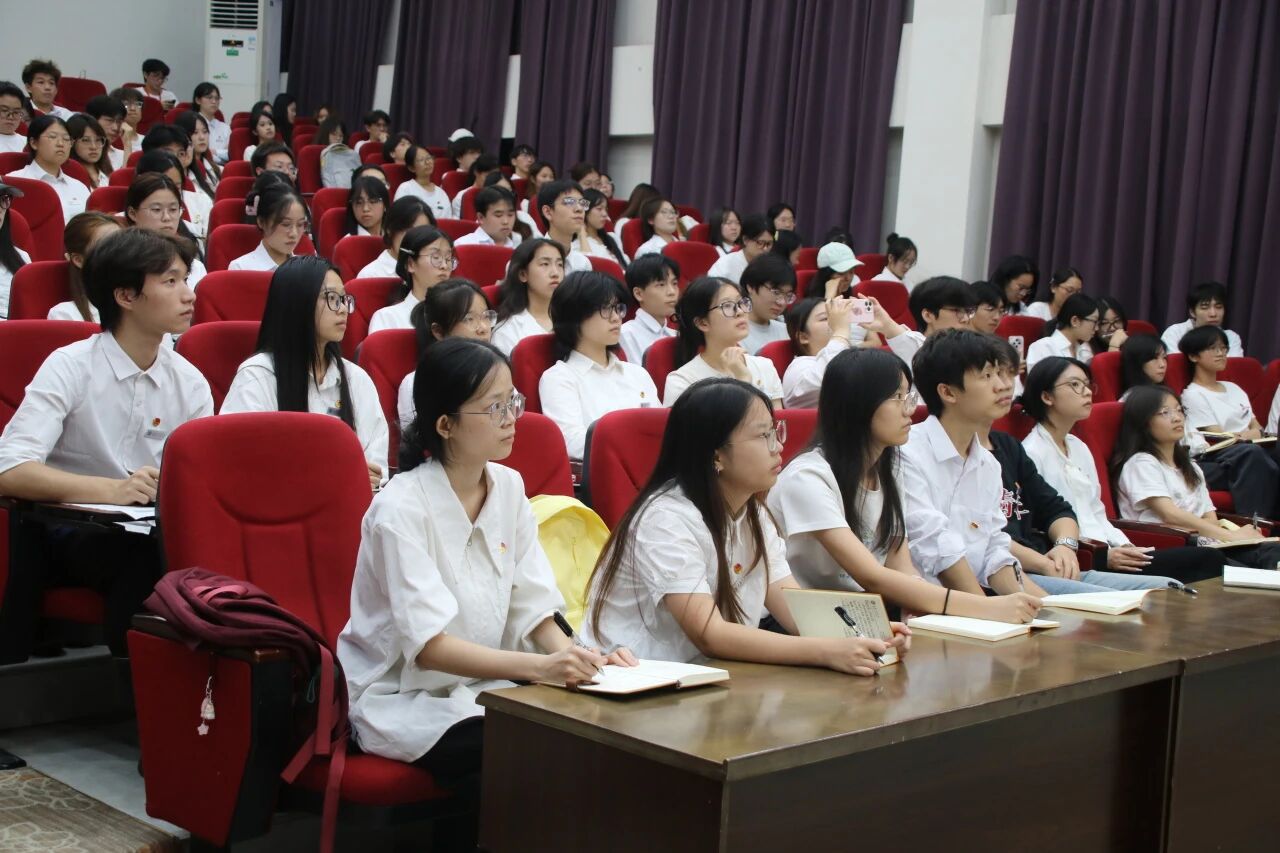 ˵����������