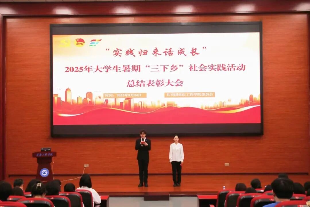 ˵����PPT��ҳ