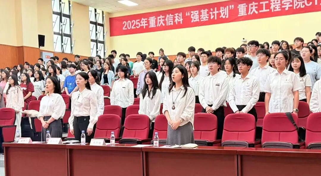 ˵����������