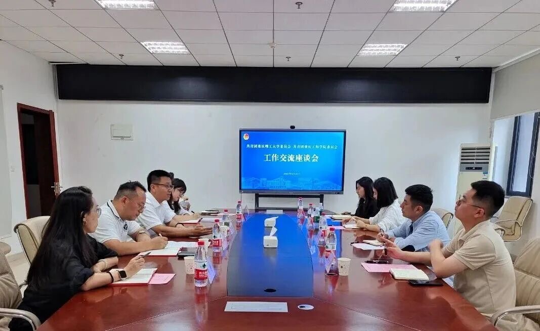 ˵����������