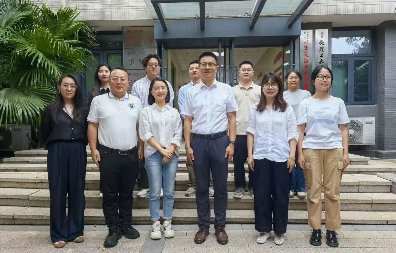 ˵������Ӱ