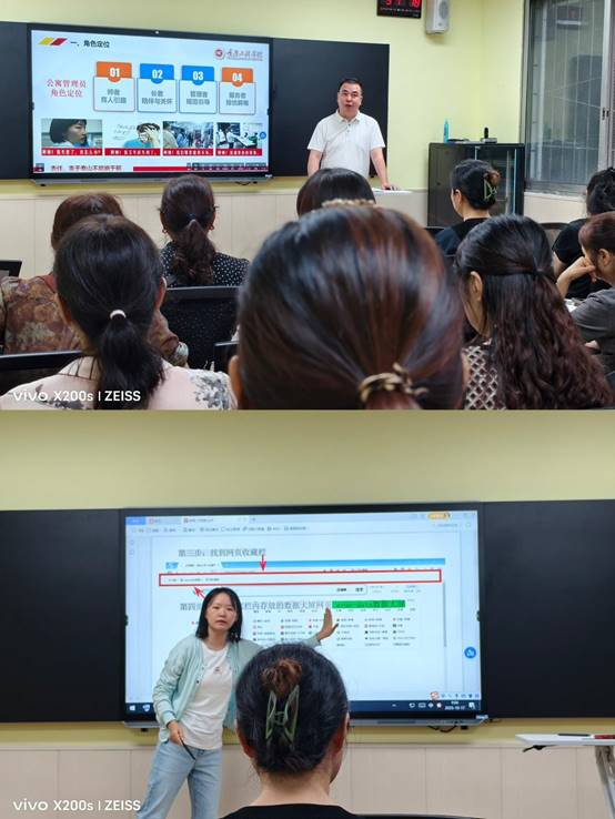 ˵��: 502851DB24090CF6436462C9B8FA69B4