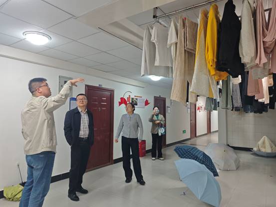 ˵��: C4D533121050BE72EC4EC99EACEE7833