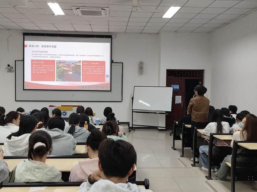 96a7ece0c16c7c705a2b44033faa92c9