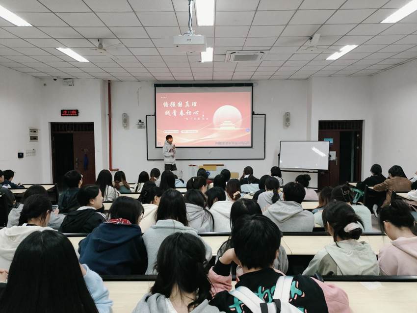 250218ddd8cdcd0e638ea5f3e6778f33